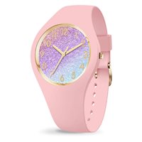 Watch Ice Watch Woman in  022569 - 022569